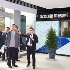 纹影仪 纹影仪